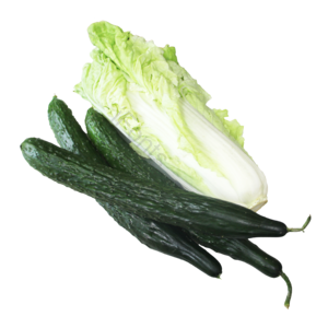 黄瓜 蔬菜 实物 摄影 照片 免抠 png 素材