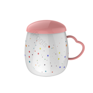 茶杯 泡茶 茶盏 饮茶 陶瓷 瓷器 茶具