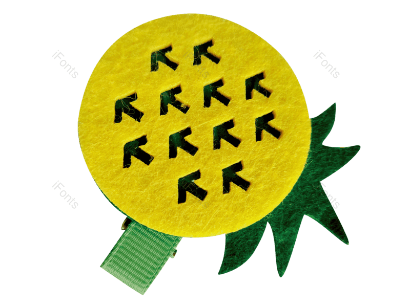 图片,元素,PNG,免抠素材