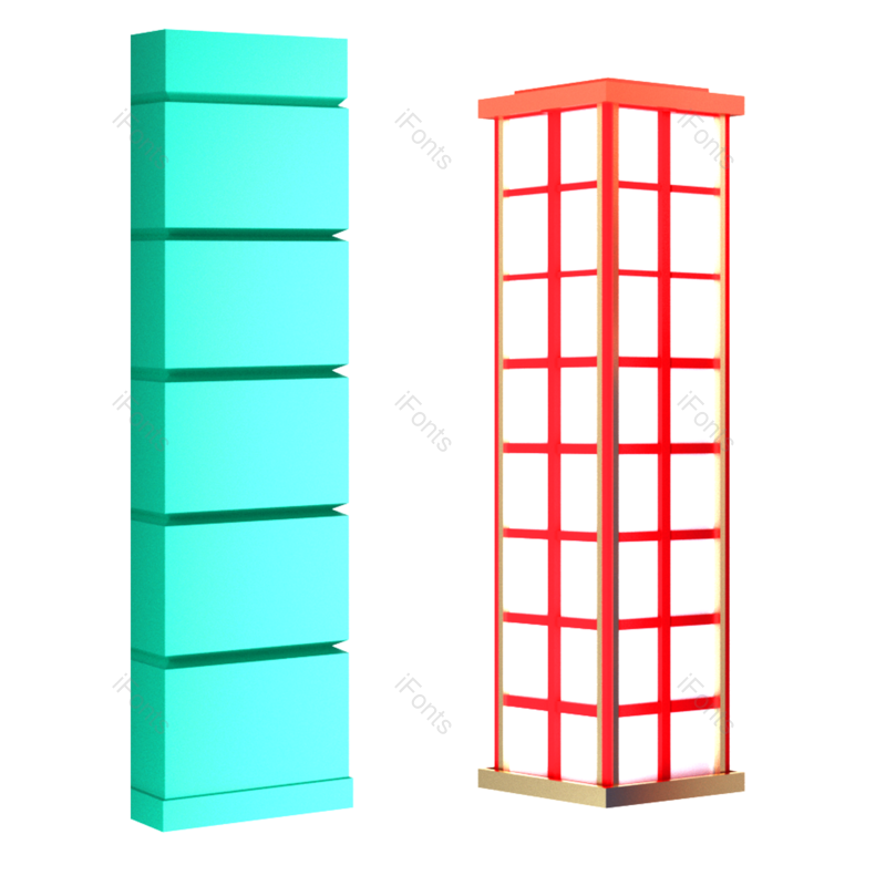 装饰图片,618元素,元素PNG,狂欢节免抠素材
