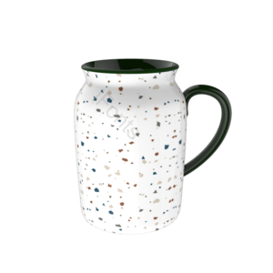 茶杯 泡茶 茶盏 饮茶 陶瓷 瓷器 茶具