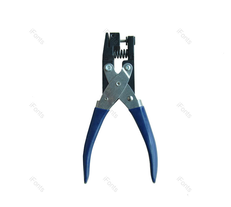 工具图片,元素,PNG,免抠素材