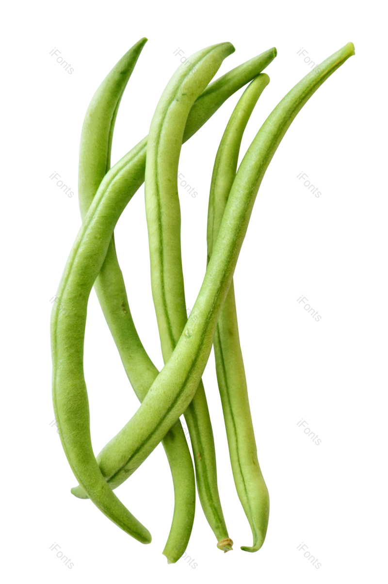 蔬菜图片,厨房元素,健康PNG,免抠素材