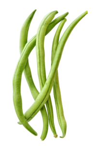 夏季 蔬菜 菜品 长豆角 厨房 健康