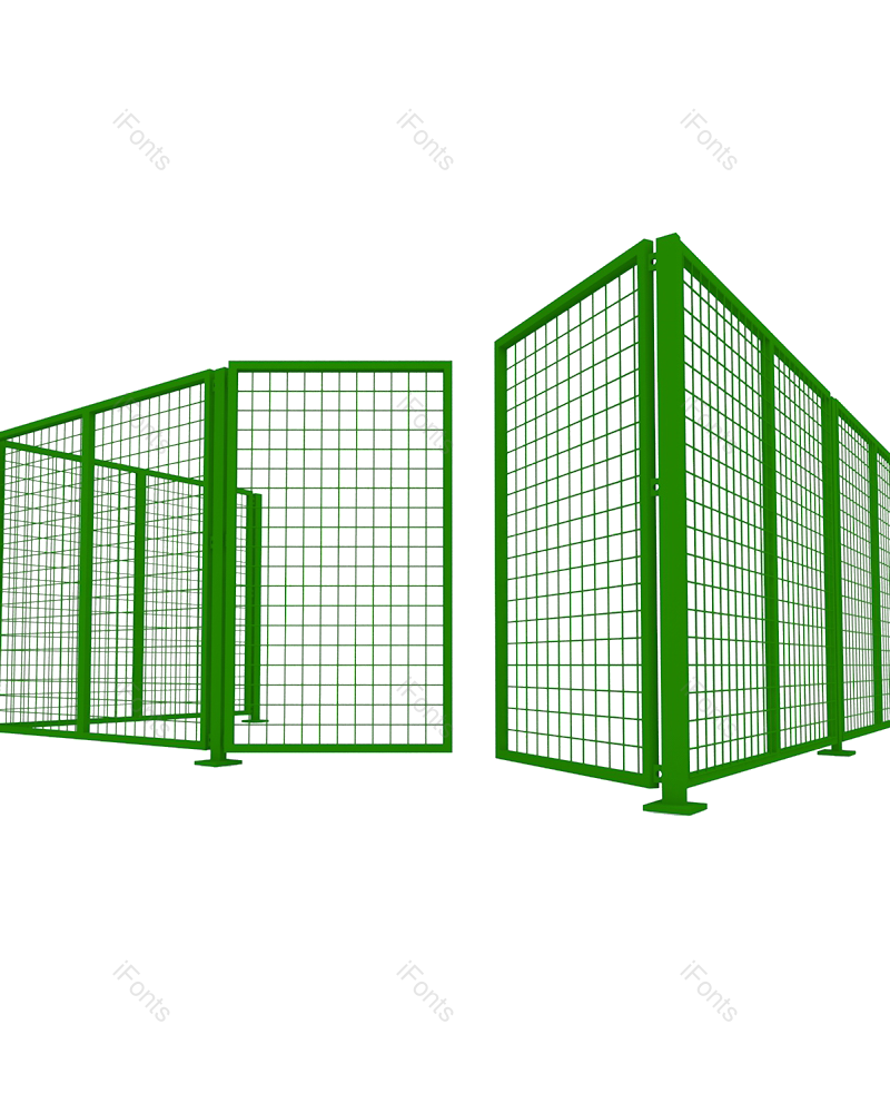 绿色图片,元素,PNG,免抠素材