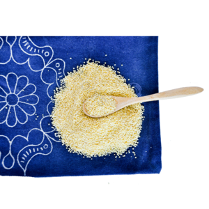 小米 米 粮食 五谷 杂粮 桌布 实物 