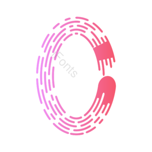 0 数字 倒计时 01234567879