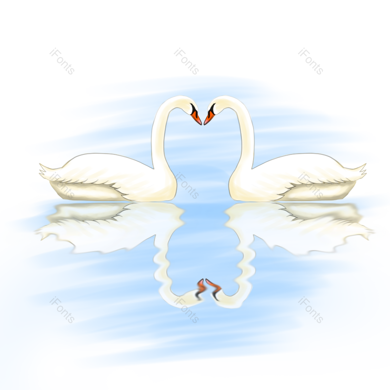 卡通图片,清爽元素,手绘PNG,免抠素材
