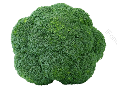 绿色 蔬菜 西兰花 颗粒 植物 菜品 健康