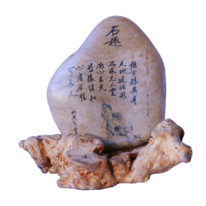 文玩石头 石头 文玩 黄河石 奇石 装饰摆件