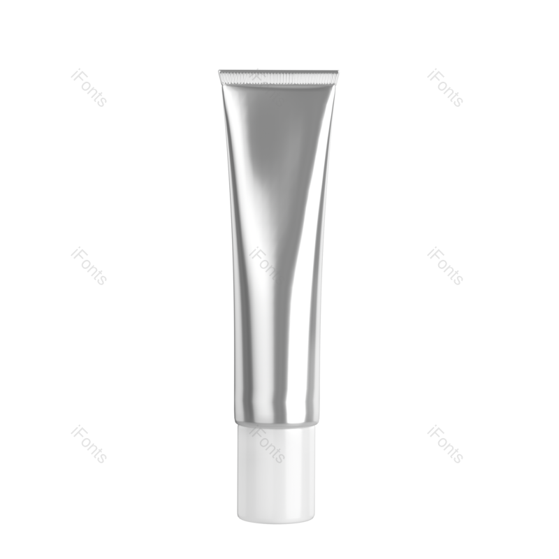 产品图片,简约元素,3DPNG,美容免抠素材