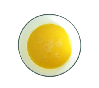 鸡蛋液 鸡蛋 蛋汤 营养鸡蛋 打开的鸡蛋 蛋液