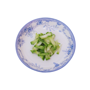 蔬菜 丝瓜 切开的丝瓜 绿色蔬菜 有机蔬菜 健康蔬菜 健康 健康
