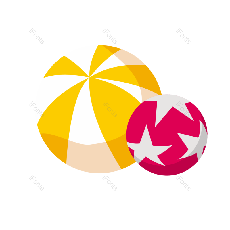 儿童图片,足球元素,体育PNG,活动免抠素材