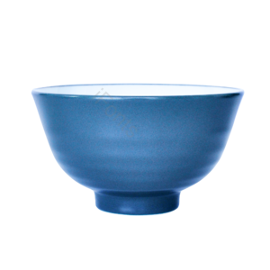碗 瓷碗 瓷器 饭碗 厨房用具 厨具