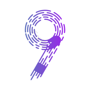 9 数字 倒计时 01234567879