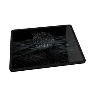 平板 iPad 电子产品 电脑 黑色 手绘板