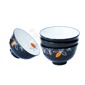 碗 瓷碗 瓷器 饭碗 厨房用具 厨具
