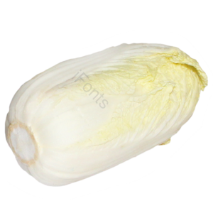 蔬菜 免抠 png 摄影 实物 实拍 摄影 照片