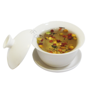 喝茶 茶 实物 免抠 png 素材 摄影 照片