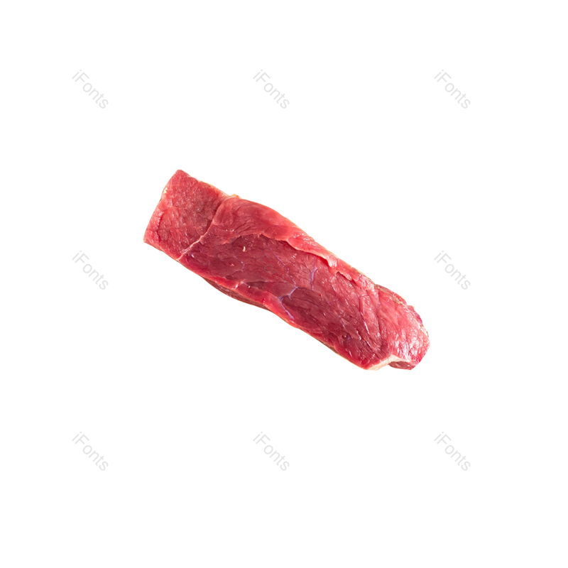 食材图片,元素,PNG,免抠素材