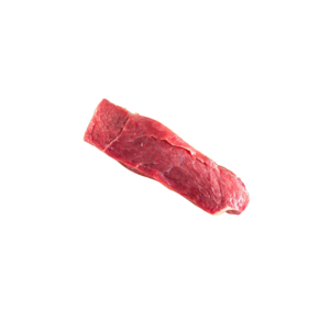 一块肉 精肉 牛肉 食材 肉
