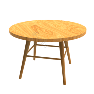 家具 桌子 茶几 家居 定制 实木家具