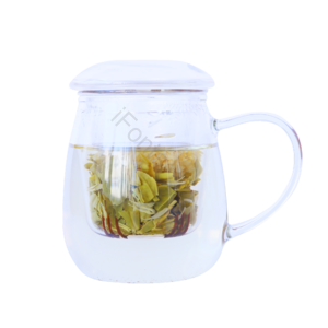 茶水 茶 一杯茶 一壶茶 饮料 水