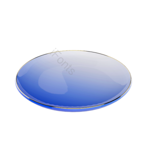 盘子 渐变 陶瓷 瓷器 餐具 陶瓷盘子 