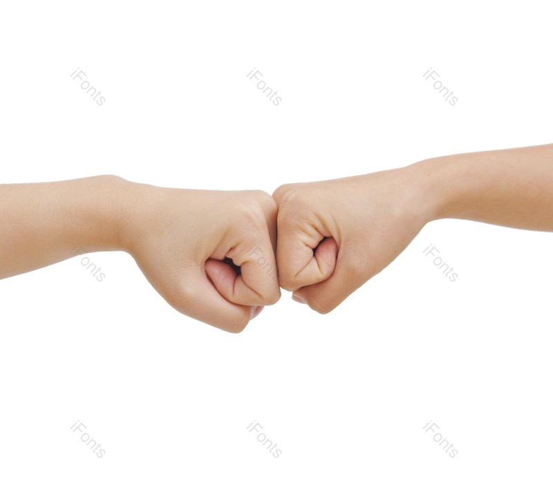 手势图片,元素,PNG,免抠素材