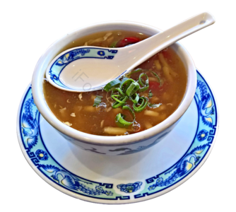 传统 饮食 菜品 汤羹 液体 饮料