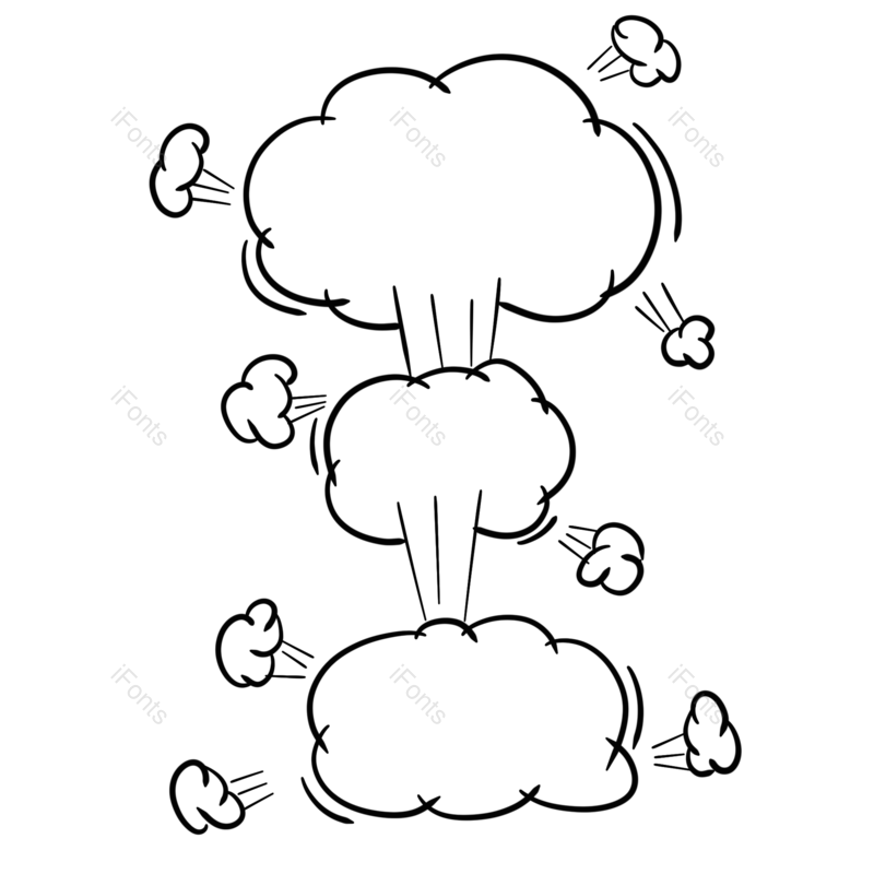 降价图片,对话框元素,优惠PNG,打折免抠素材