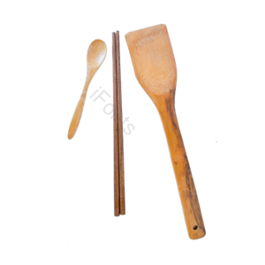 筷子 厨具 一双筷子 厨房用具 厨房 美食