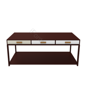 家具 桌子 茶几 家居 定制 实木家具