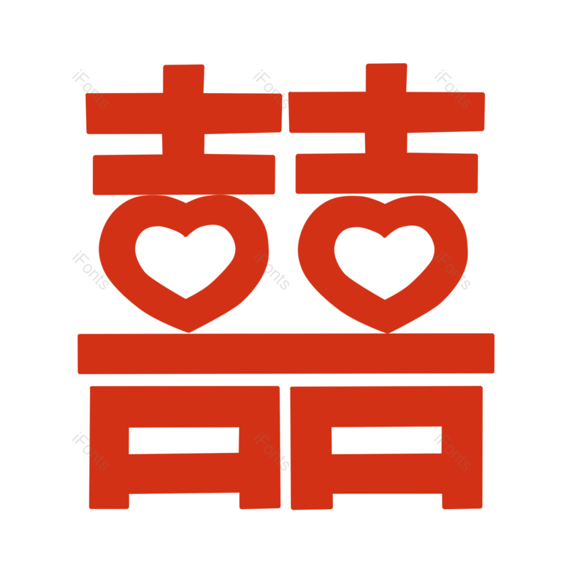 中国风图片,七夕元素,结婚PNG,免抠素材