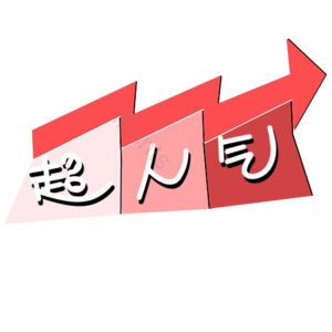 暑假大促超人气产品指示 暑假大促 超人气 人气攀升 高人气 人气产品 销量增加