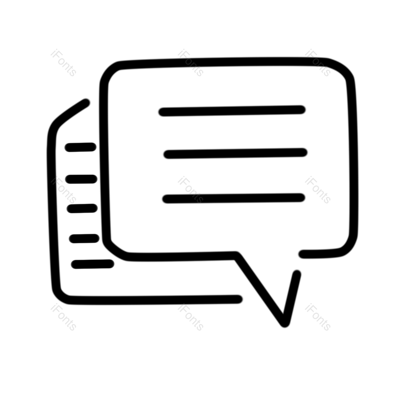 图标图片,小图标元素,办公PNG,图标元素免抠素材