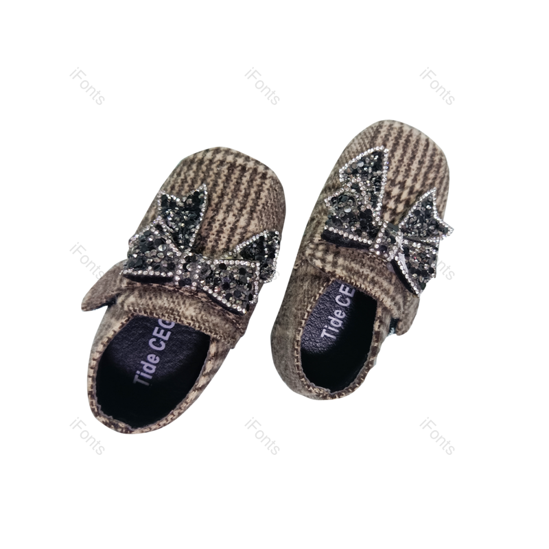 格子图片,可爱元素,PNG,免抠素材