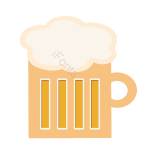 啤酒杯 杯子 啤酒 水杯 夜市 喝酒 啤酒杯图片 夜晚