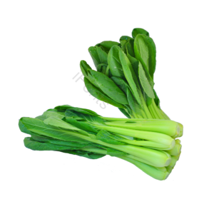 上海青 青菜 蔬菜 菜 有机 健康 健康
