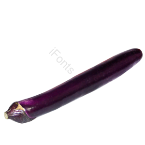 蔬菜 免抠 实物 png 素材 摄影 照片 实物