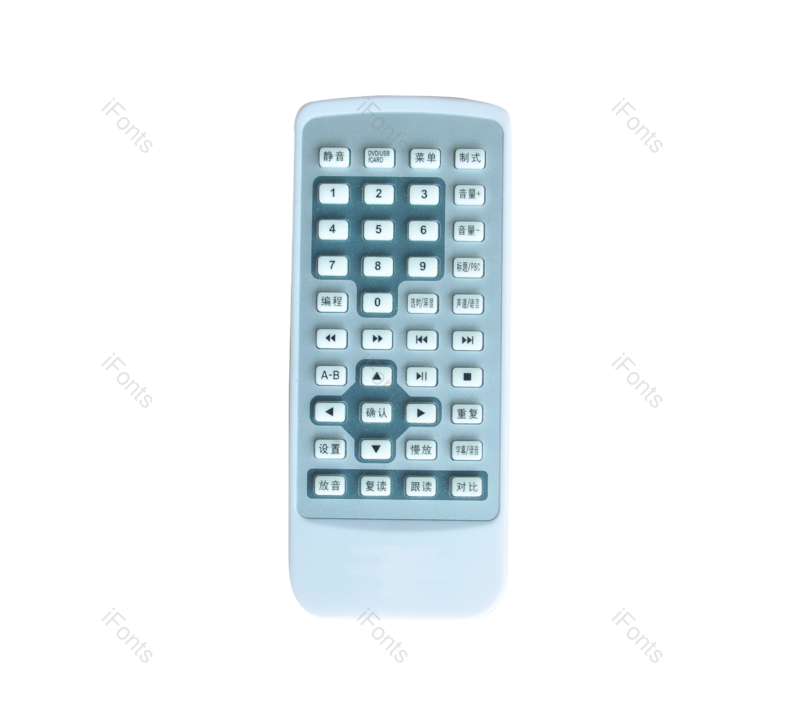 电子产品图片,元素,PNG,免抠素材