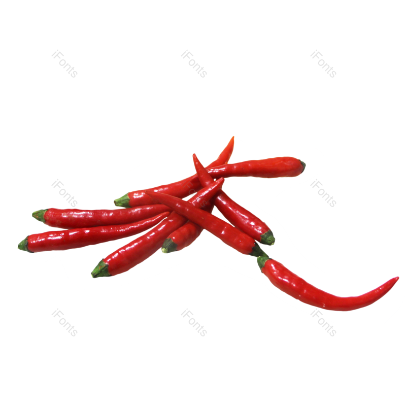 摄影图片,素材元素,照片PNG,蔬菜免抠素材