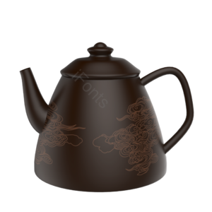 茶壶 泡茶 茶文化 喝茶 茶艺 陶瓷茶壶