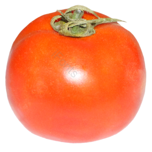 蔬菜 免抠 png 摄影 实物 实拍 摄影 照片