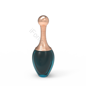 香水 香水瓶 瓶子 玻璃瓶 化妆品 美妆品 