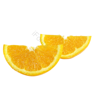 水果 实物 实拍 摄影 照片 免抠 png 素材