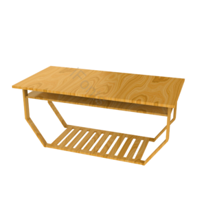 家居 家具 实木家具 桌子 茶几 木桌子