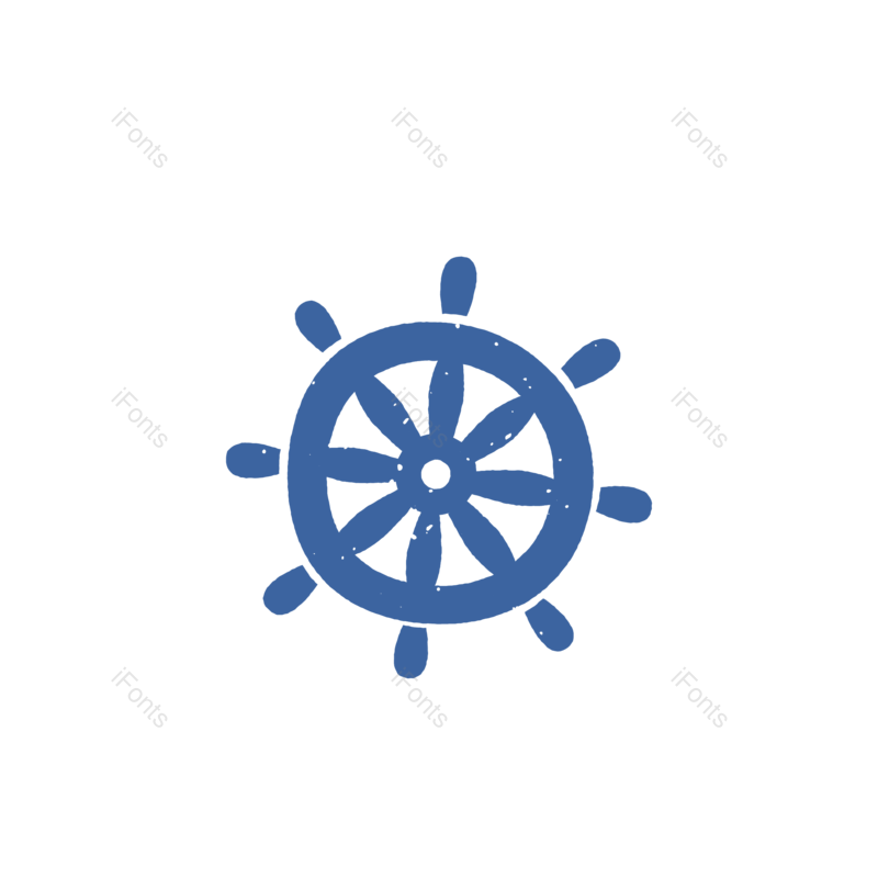 小元素图片,小清新元素,沙滩PNG,阳光免抠素材