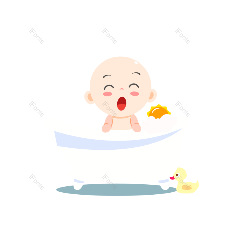 小男孩图片,宝宝元素,小太阳PNG,免抠素材